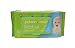 Jackson Reece Herbal Baby Wipes 80-Count Tubs (Pack of 6)