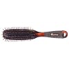 Kent Hog Range Head Hog Hair Brush