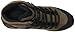 Merrell Men's Phaser Peak Waterproof Hiking Boot