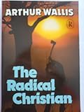The radical Christian