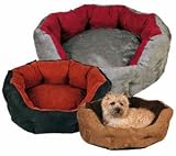 Eigenschaften Trixie  / Hundebett 