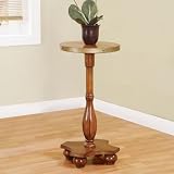End-Table