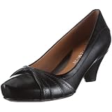 Clarks Azure Blaze Escarpins femme