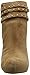 Jessica Simpson Women's Marguerit Boot