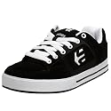 etnies Men's Ronin Sneaker