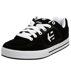 etnies Men's Ronin Sneaker
