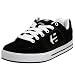 etnies Men's Ronin Sneaker