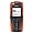 Nokia 5140 Camera Mobile Phone with Flashlight, Digital Compass, FM Radio - Sim Free/Unlocked (use on any 2G network) - (various colour fascias)