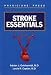 Books : Stroke Essentials