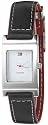 Tommy Hilfiger Watches Damenuhr Mollie 1700161