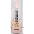 Scratch & Dent Toddlers Pink Acoustic 23