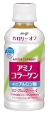 (お徳用ボックス) アミノコラーゲン ドリンク 200ml×30本