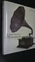 Illustrated History of Phonographs