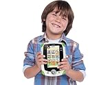 LEAPFROG Tablette éducative LeapPad Explorer - vert