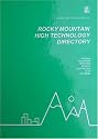 Rocky Mountain High Technology Directory