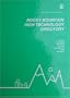 Rocky Mountain High Technology Directory
