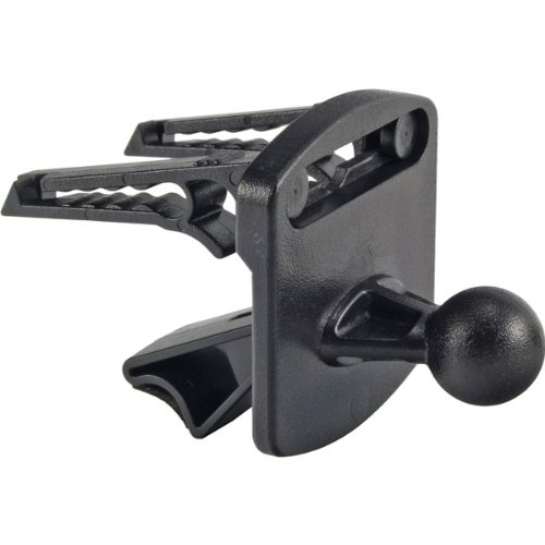 Arkon GN047 Removable Vent Mount for Nuvi & StreetPilot