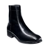 Florsheim Mens Chatman Boots