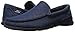 Skechers Performance Men's On-The-Go Coastal Slip-On Boat Shoe