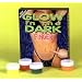 Glow in the Dark Body Paints