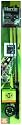 Martin 3 - Pc. 8' Fly Fishing Kit