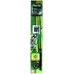 Martin 3 - Pc. 8' Fly Fishing Kit