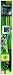Sporting Goods : Martin 3 - Pc. 8' Fly Fishing Kit