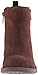 Lucky Brand Women's Darbie Boot