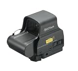 EOTech EXPS2-0 Holographic Weapon Sight Riflescope