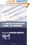 From Airline Reservations to Sonic the Hedgehog: A History of the Software Industry (History of Computing)
