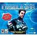 Deus Ex: Invisible War (Jewel Case)