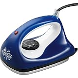 DAKINE Adjustable Tuning Iron - USA