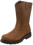 Wolverine Men's W04707 Work Boot