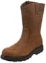 Wolverine Men's W04707 Work Boot,Brown,10 M US