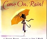 Buy : Come On, Rain