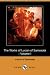 Books : The Works of Lucian of Samosata - Volume I (Dodo Press)