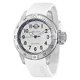 Nautica Men`s N14524G Box Set Watch