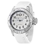 Nautica Men's N14524G Box Set Watch