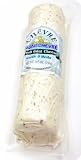 Montrachet, Herb Goat Cheese, 10.5oz