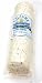Montrachet, Herb Goat Cheese, 10.5oz