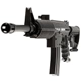 CORE Tippmann 98 Custom Platinum Elite M4 Combo - Basic (Non-ACT)