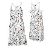 Nikita Beautiful Dress - Women's