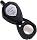 Nikon ��ΊӒ�pٰ�� 10X NEW