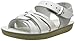 Salt Water Sandals by Hoy Shoe Sea Wees Sandal (Toddler/Little Kid/Big Kid/Women's)