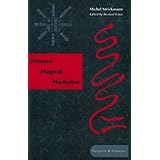 chinese magical medicine asian religions and cultures