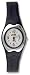 Pod White Dial Analogue Watch - POD56/C