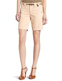 Sanctuary Clothing Womens Peace Short