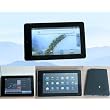 NEW 7" MID with Dvb-t/isdb-t ,Wifi ,Gps,hdmi,4g,ddr256m,android 2.3 Os