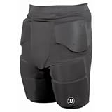 Original Warrior MPG Goalie Pants