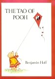 The Tao of Pooh